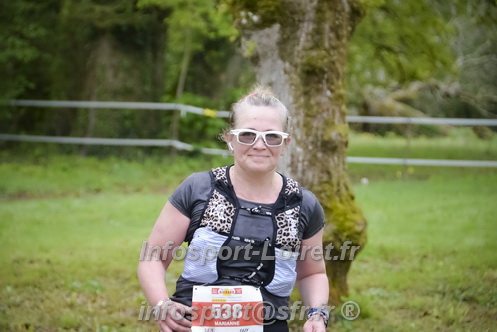 Trail _Chamerolles2026/CHM2026_1954.JPG